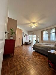 Spanish Village (D10), Condominium #468354131